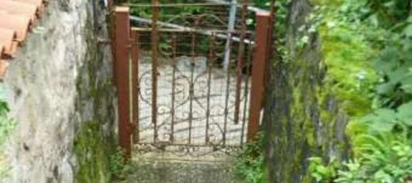 4 rooms House in Porlezza, Italy No. 3901 4