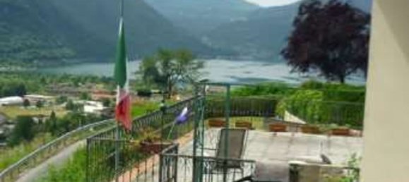 4 rooms House in Porlezza, Italy No. 3901 8