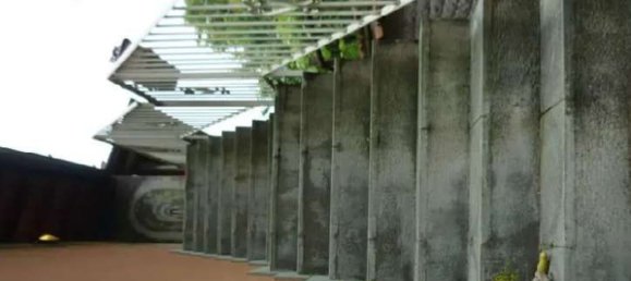 4 rooms House in Porlezza, Italy No. 3901 3