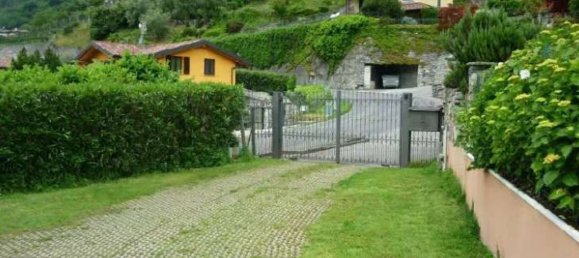 4 rooms House in Porlezza, Italy No. 3901 12
