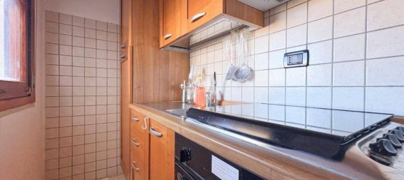 1 Schlafzimmer Wohnung in Silvi, Italy, Nr. 341320 4