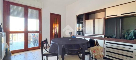 1 Schlafzimmer Wohnung in Silvi, Italy, Nr. 341320 2