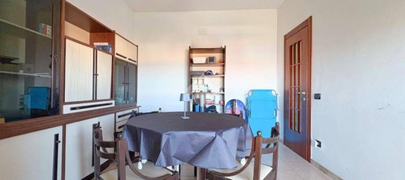 1 Schlafzimmer Wohnung in Silvi, Italy, Nr. 341320 3