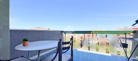 1 Schlafzimmer Wohnung in Silvi, Italy, Nr. 341320 9