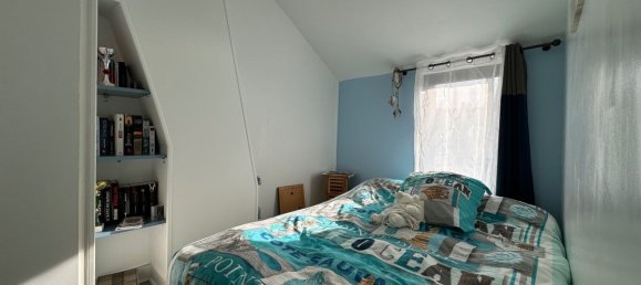 3 Schlafzimmer Villa in Cabourg, France, Nr. 201266 17