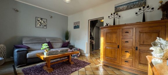 3 Schlafzimmer Villa in Cabourg, France, Nr. 201266 3