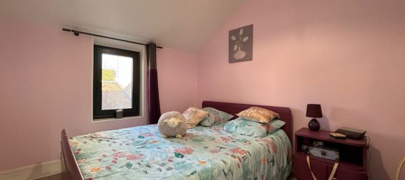 3 Schlafzimmer Villa in Cabourg, France, Nr. 201266 15