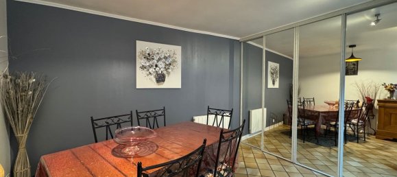 3 Schlafzimmer Villa in Cabourg, France, Nr. 201266 6