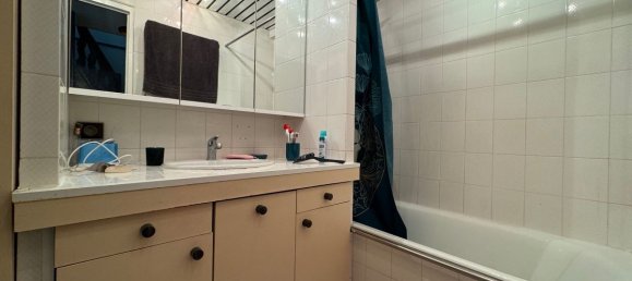 3 Schlafzimmer Villa in Cabourg, France, Nr. 201266 20