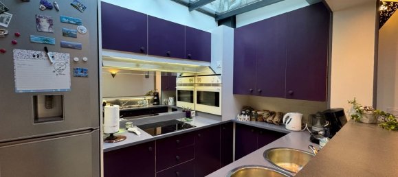 3 Schlafzimmer Villa in Cabourg, France, Nr. 201266 8