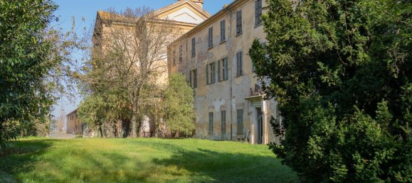 30غرفة منزل في Casalnoceto, Italy رقم 217695 11