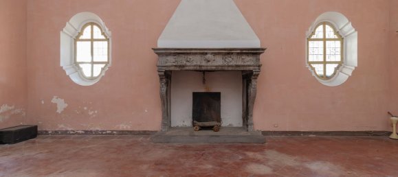 30غرفة منزل في Casalnoceto, Italy رقم 217695 7