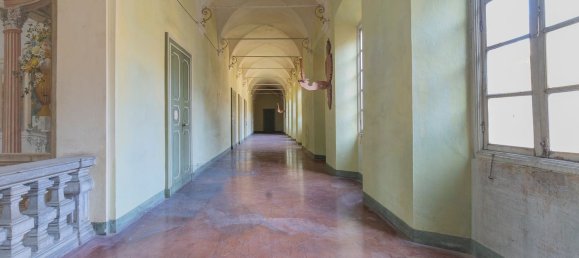 30غرفة منزل في Casalnoceto, Italy رقم 217695 18