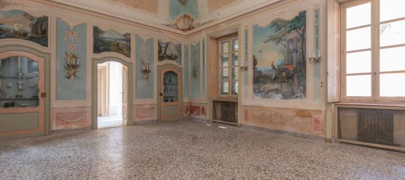 30غرفة منزل في Casalnoceto, Italy رقم 217695 41