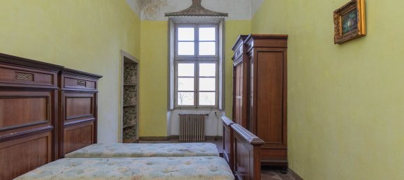 30غرفة منزل في Casalnoceto, Italy رقم 217695 22