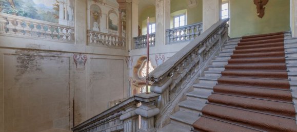 30غرفة منزل في Casalnoceto, Italy رقم 217695 17