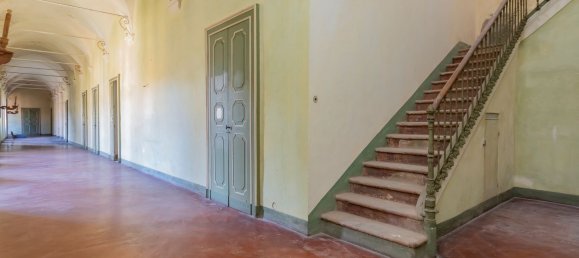 30غرفة منزل في Casalnoceto, Italy رقم 217695 25