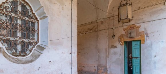 30غرفة منزل في Casalnoceto, Italy رقم 217695 26