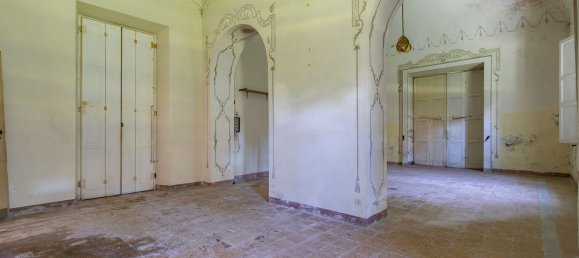 30غرفة منزل في Casalnoceto, Italy رقم 217695 3