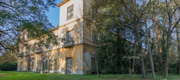 30غرفة منزل في Casalnoceto, Italy رقم 217695 14