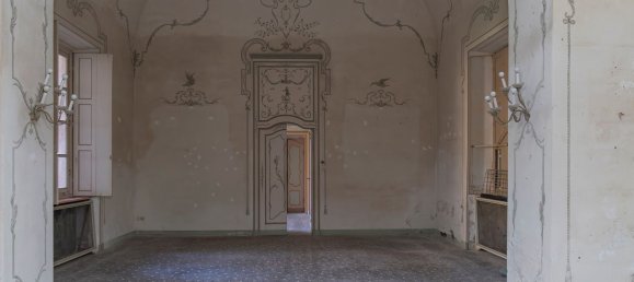 30غرفة منزل في Casalnoceto, Italy رقم 217695 36