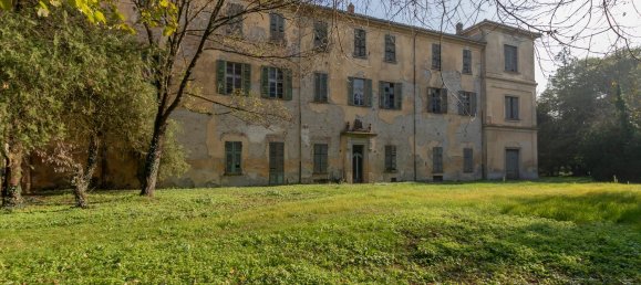 30غرفة منزل في Casalnoceto, Italy رقم 217695 47