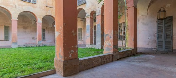 30غرفة منزل في Casalnoceto, Italy رقم 217695 16