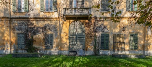 30غرفة منزل في Casalnoceto, Italy رقم 217695 12