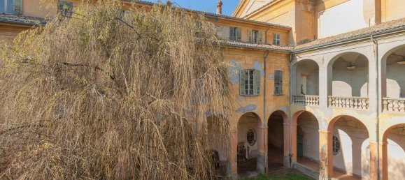 30غرفة منزل في Casalnoceto, Italy رقم 217695 21