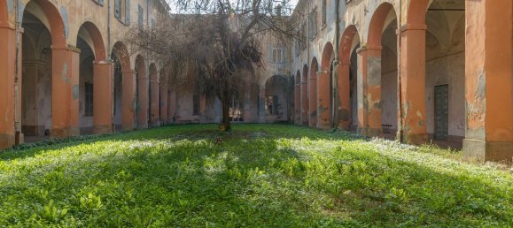 30غرفة منزل في Casalnoceto, Italy رقم 217695 32