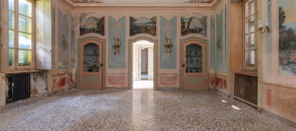 30غرفة منزل في Casalnoceto, Italy رقم 217695 42