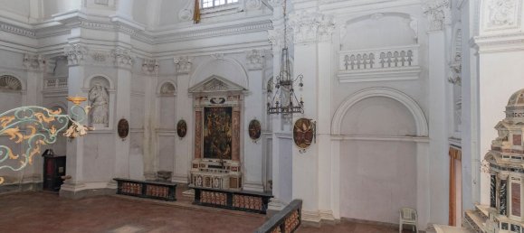 30غرفة منزل في Casalnoceto, Italy رقم 217695 24