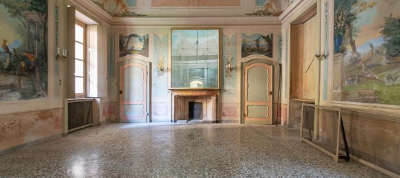 30غرفة منزل في Casalnoceto, Italy رقم 217695 4