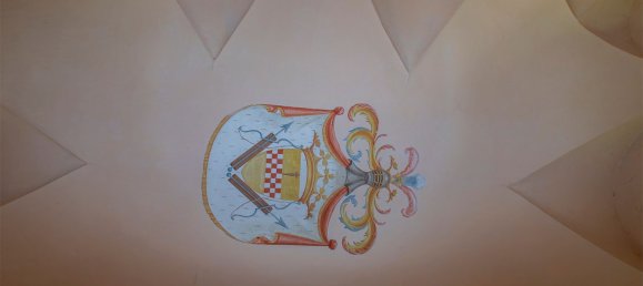 30غرفة منزل في Casalnoceto, Italy رقم 217695 44