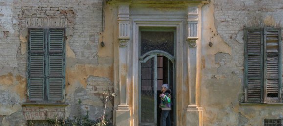 30غرفة منزل في Casalnoceto, Italy رقم 217695 50