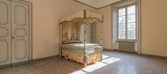 30غرفة منزل في Casalnoceto, Italy رقم 217695 20