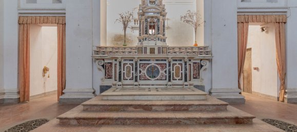 30غرفة منزل في Casalnoceto, Italy رقم 217695 28