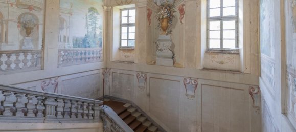 30غرفة منزل في Casalnoceto, Italy رقم 217695 19