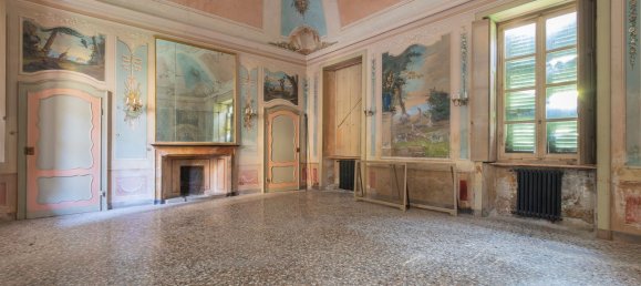 30غرفة منزل في Casalnoceto, Italy رقم 217695 39