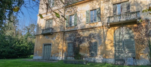 30غرفة منزل في Casalnoceto, Italy رقم 217695 13