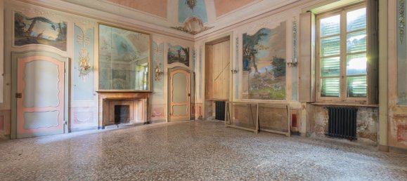 30غرفة منزل في Casalnoceto, Italy رقم 217695 5