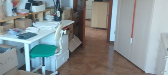 Apartamento de 4 dormitorios en Ardea, Italy No. 320941 7