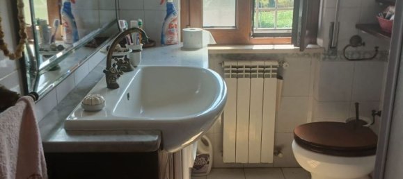 Apartamento de 4 dormitorios en Ardea, Italy No. 320941 32