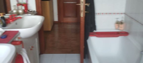 Apartamento de 4 dormitorios en Ardea, Italy No. 320941 8