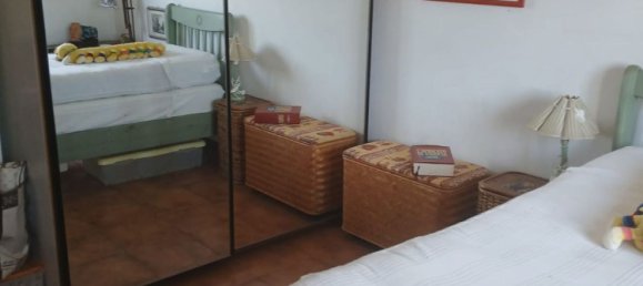 Apartamento de 4 dormitorios en Ardea, Italy No. 320941 9