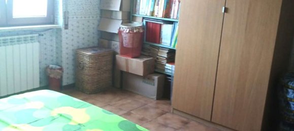 Apartamento de 4 dormitorios en Ardea, Italy No. 320941 2