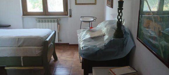 Apartamento de 4 dormitorios en Ardea, Italy No. 320941 5