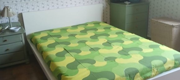 Apartamento de 4 dormitorios en Ardea, Italy No. 320941 12