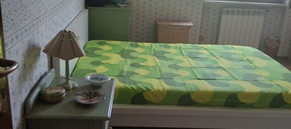 Apartamento de 4 dormitorios en Ardea, Italy No. 320941 20