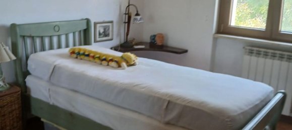 Apartamento de 4 dormitorios en Ardea, Italy No. 320941 18